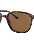 Leonard RB2193 tortoise classic polar