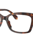 Garzeno MK4165U 4031