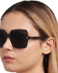 716736993690_13.jpg