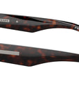 8056597971485_3.jpg