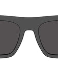 8056262556566_1.jpg