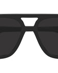 BB0525S 001