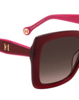 HER 0258/G/S LHF HA
