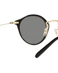 827934452855_8.jpg