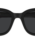 SL M176 001