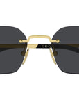GG2228S 001