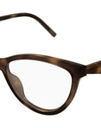 SL M185 003