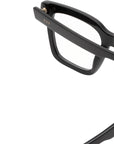 Aalto Optical Nero