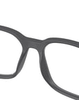 Overhead SQ OX8207 05