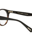 Romare OV5459U black/362 gradient