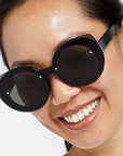 8059026009001_5.jpg
