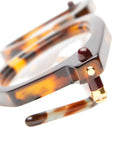 P29 HT Havana