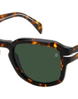 DB 7098/S 086 QT Havana