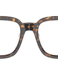 Errisson OV5562U 1741 Atago Tortoise