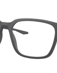 Overhead SQ OX8207 05
