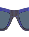 8056262447956_1.jpg