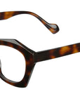 Emi Havana Chic Return