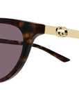 GG2211S 003