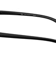 8056262012284_3.jpg
