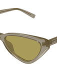 SL 944 003