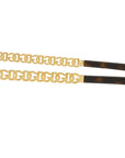 8056597757676_3.jpg