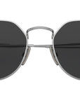 RB8165 920948 silver