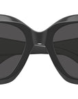 GG2200S 003