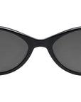Tropiques Sun Black