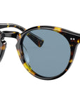 Romare Sun OV5459SU tortoise
