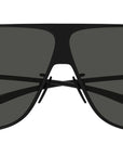 GG2276S 001