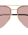 CLASSIC 11 M 009