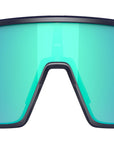 888392489289_1.jpg