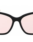 French Kiss Pink