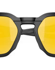 HSTN SQ 2.0 OO9555 07