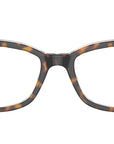 RY1591 3805 Tortoise