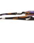 3087 010 multi