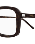 SL 938 OPT