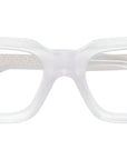 Ray Crystal Optical