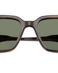 Larell OV5634SU 179452