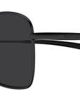 SL 949 T 001