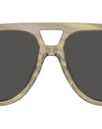 Grenada MK2277U 404087