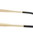 Malaga MK2272U 30058G