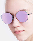 8059026015521_4.jpg