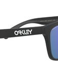 Frogskins OO9013 H6 matte black
