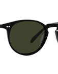 Riley Sun OV5004SU black