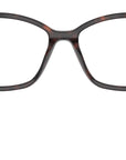 8056262569115_7.jpg