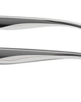 8056262811825_3.jpg
