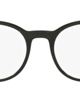 8056597882774_1.jpg