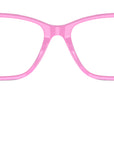 VK3003U 5399 Pink