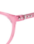 IM 0065 35J pink